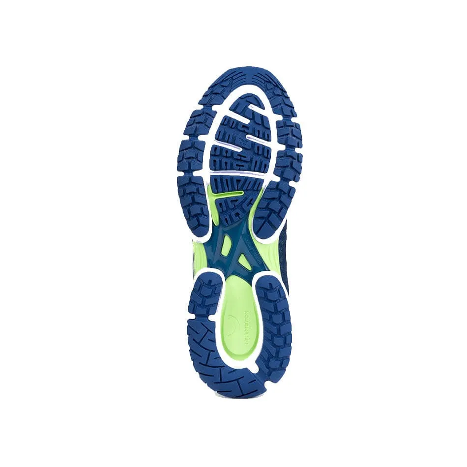 True Motion U TECH Nevos Men's Running Shoes AW22