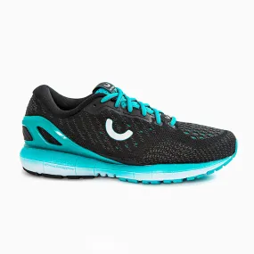 True Motion | Women's  U-Tech Aion Running Shoes