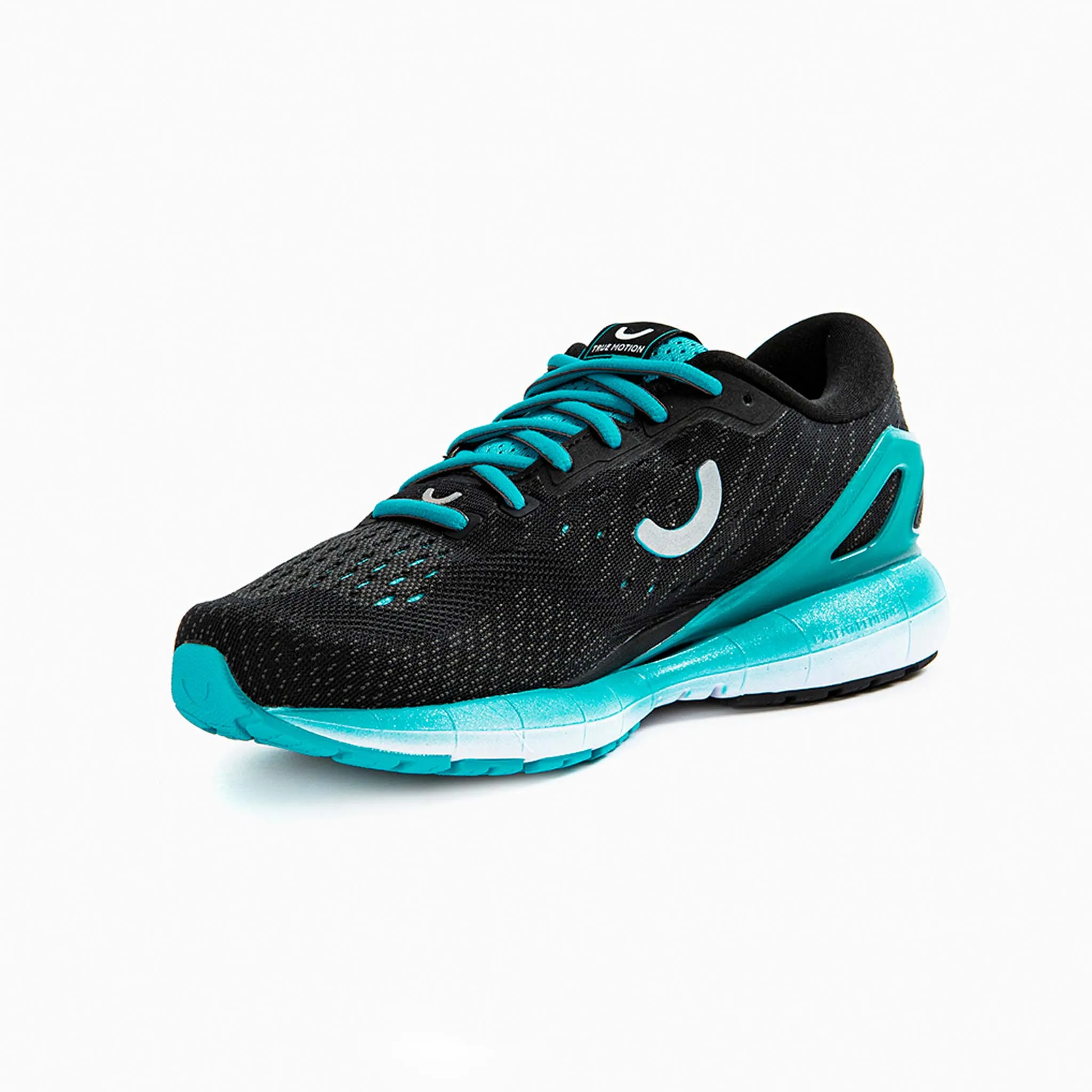 True Motion | Women's  U-Tech Aion Running Shoes