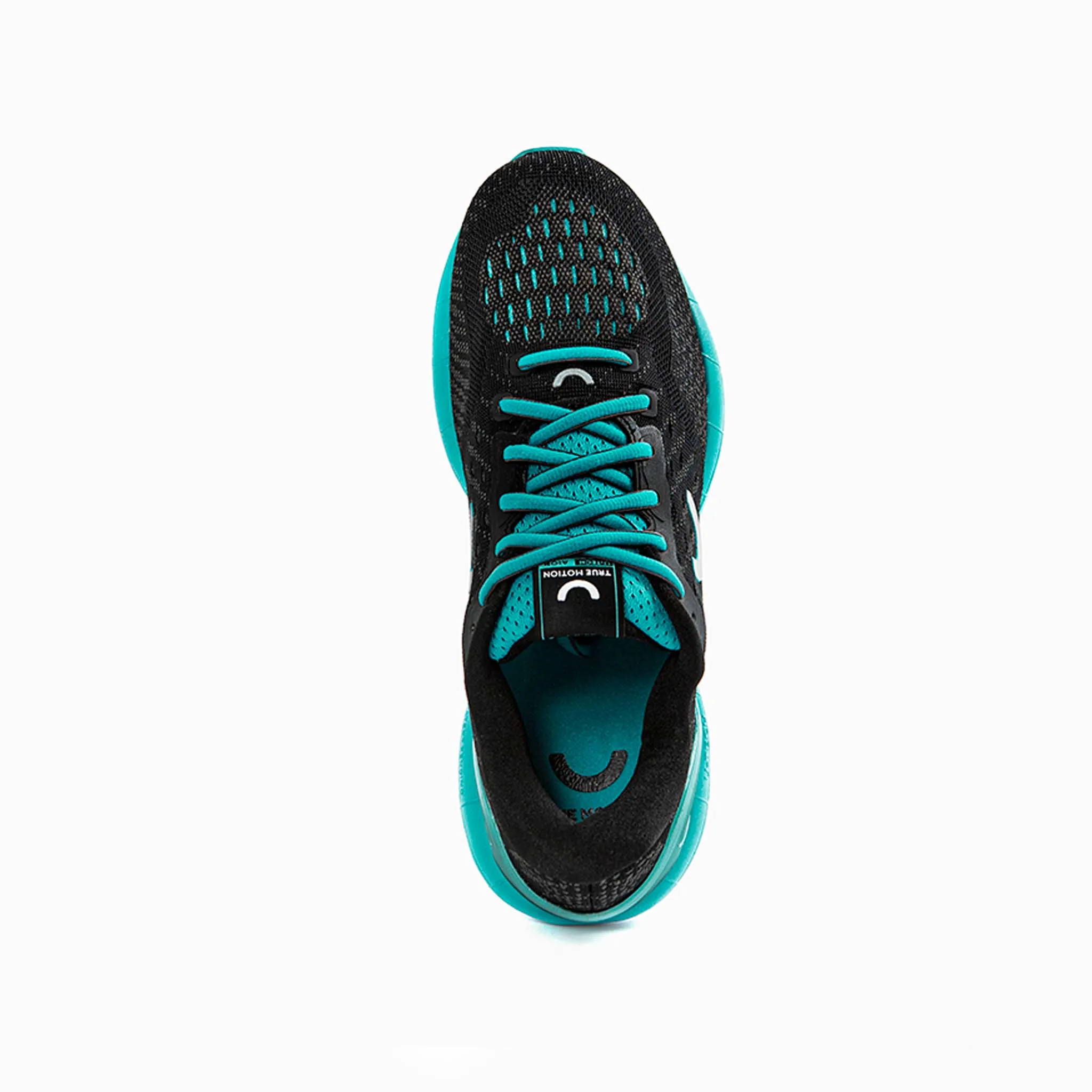 True Motion | Women's  U-Tech Aion Running Shoes