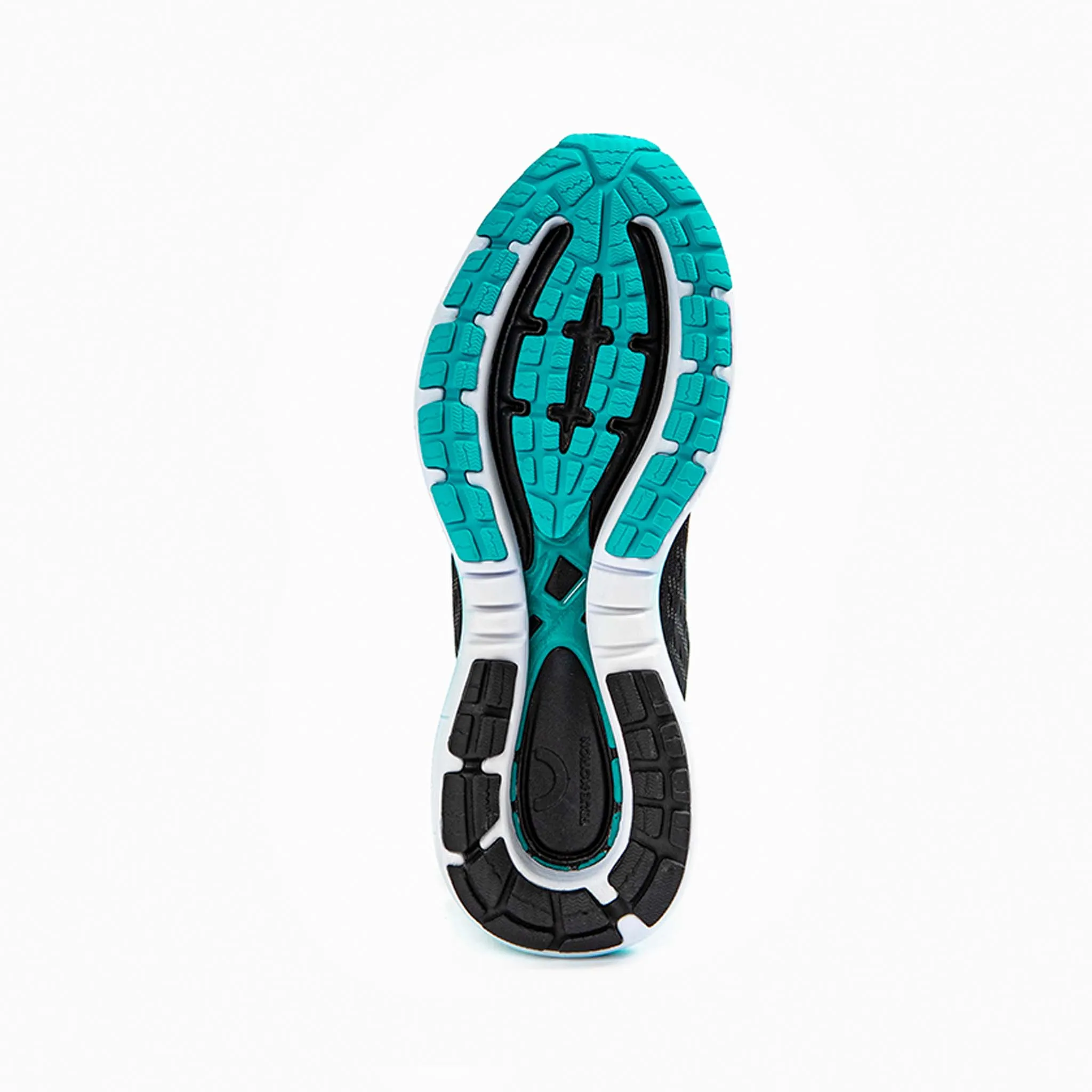 True Motion | Women's  U-Tech Aion Running Shoes