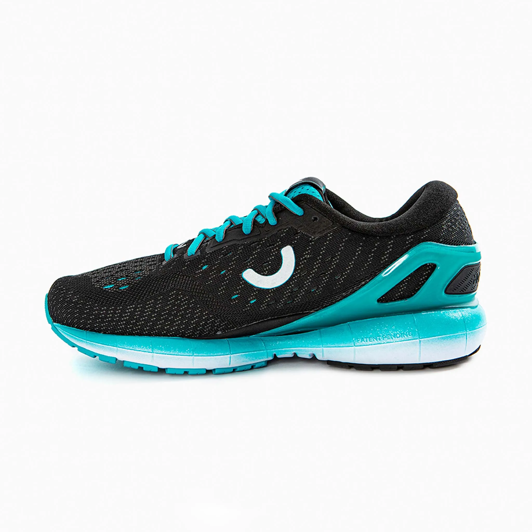True Motion | Women's  U-Tech Aion Running Shoes