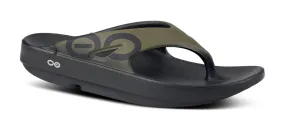 Unisex OOriginal Sport Sandal - Tactical Green