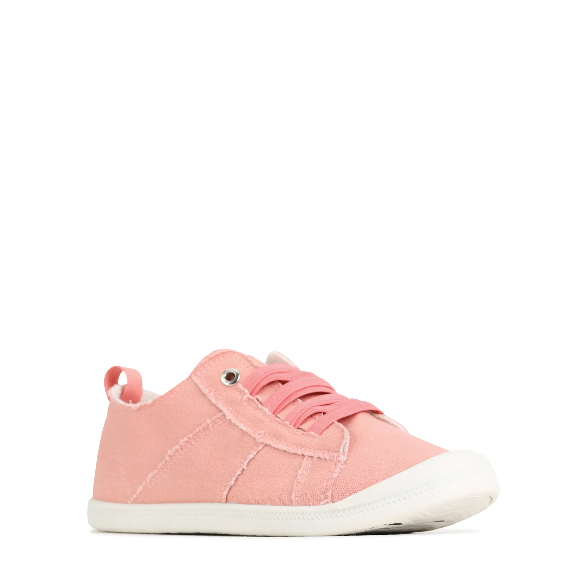 VAIL LOW TOP SNEAKERS