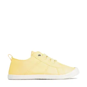 VAIL LOW TOP SNEAKERS