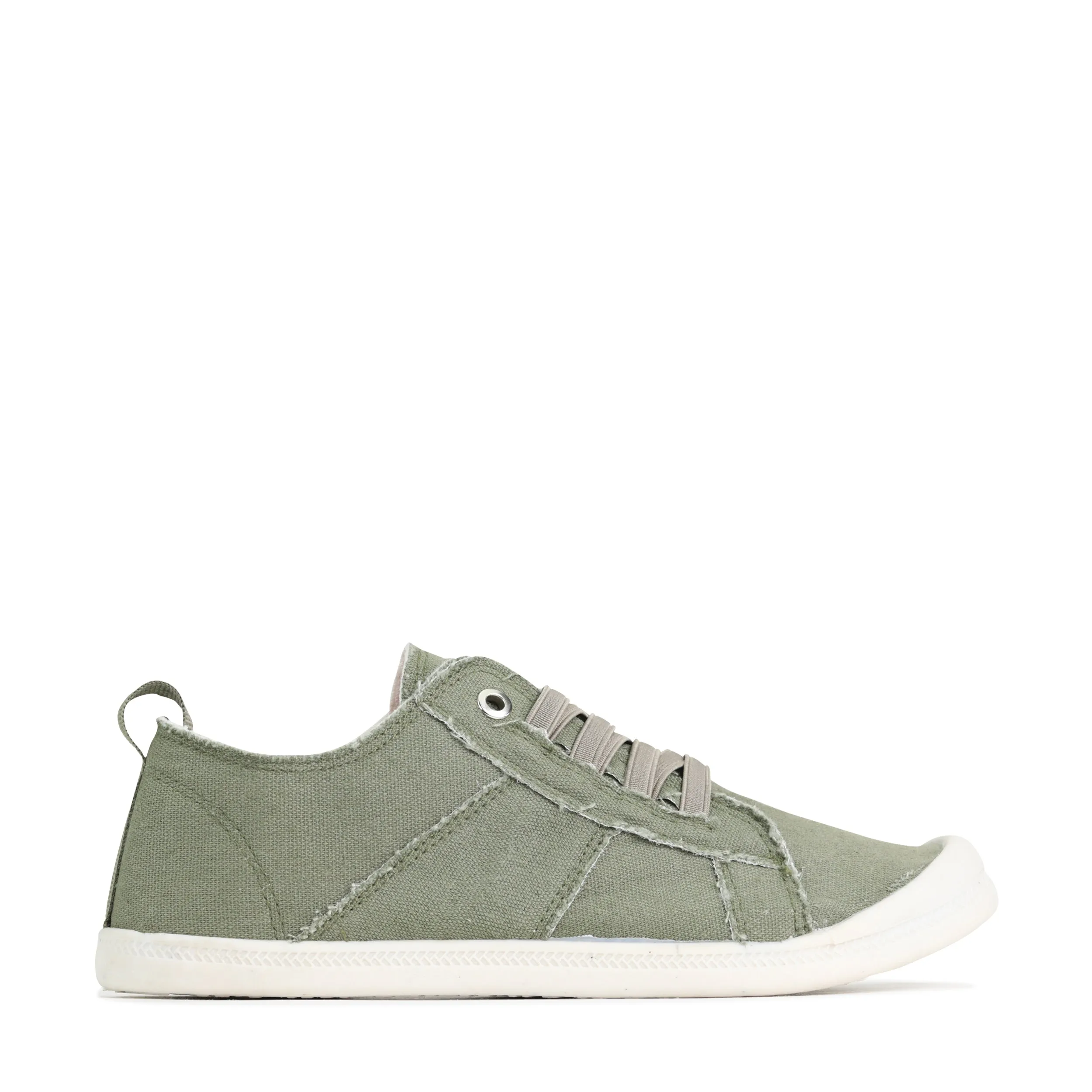 VAIL LOW TOP SNEAKERS