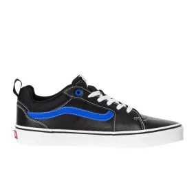 Vans Vans Mens Filmore Leather Vn0a5htxy6z1aw23