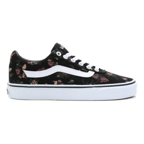 Vans Womens Ward Garden Floral Vn0a5hyoba21