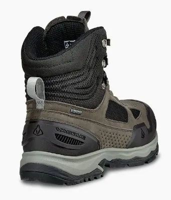 Vasque - Breeze AT GTX Men's