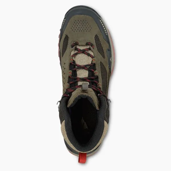 Vasque - Breeze AT GTX Men's