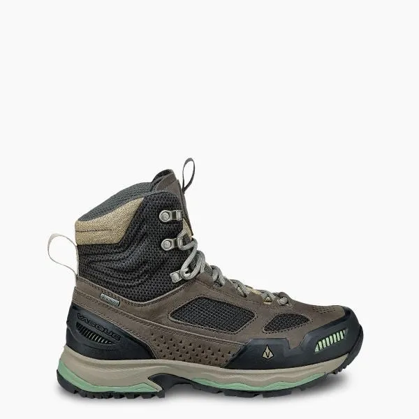 Vasque - Breeze AT GTX Women's