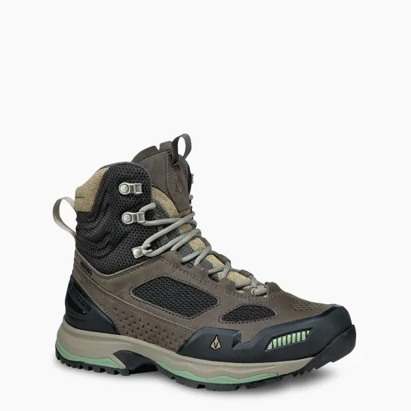 Vasque - Breeze AT GTX Women's