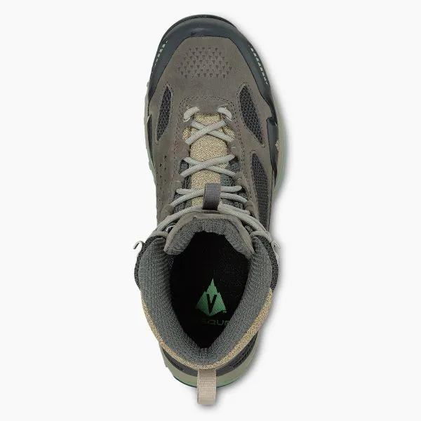 Vasque - Breeze AT GTX Women's