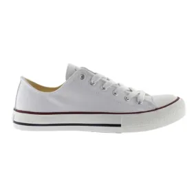 Victoria  Trainers - 106550 Tribu - White