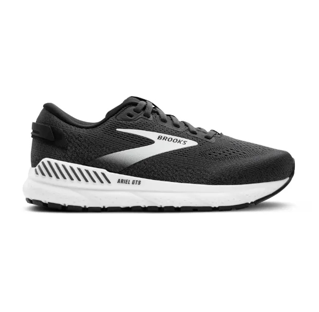W Brooks Ariel GTS 24 - Medium (B) Width