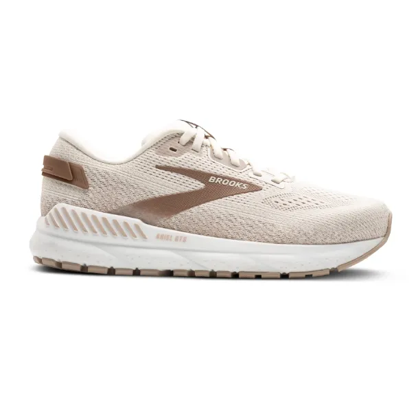 W Brooks Ariel GTS 24 - Medium (B) Width