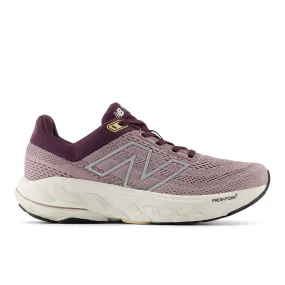 WOMEN'S 860 V14 - WIDE D - J14 ICE WINE