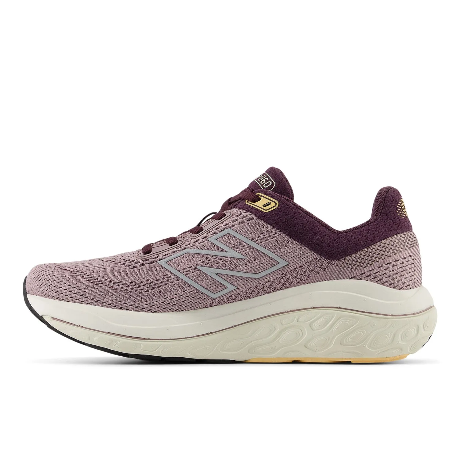 WOMEN'S 860 V14 - WIDE D - J14 ICE WINE