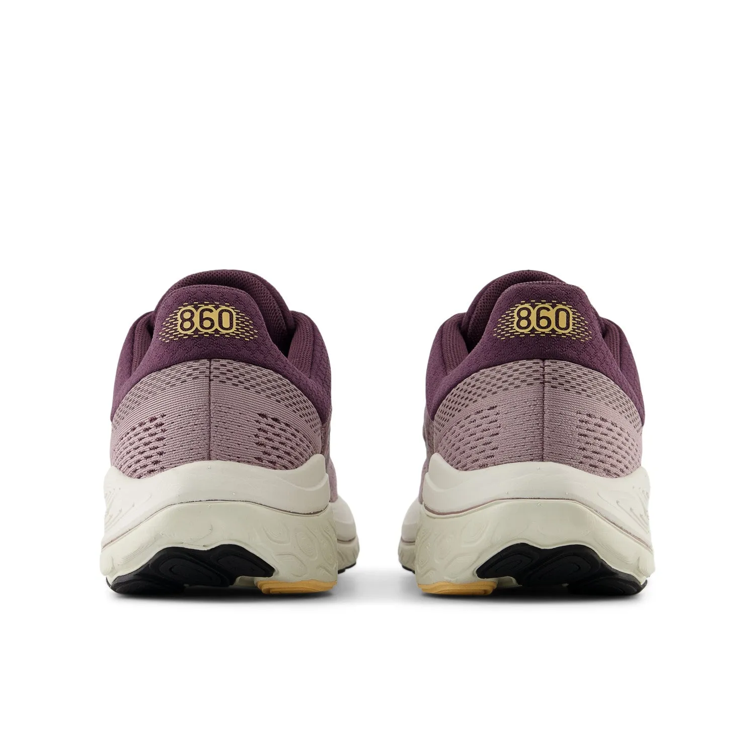 WOMEN'S 860 V14 - WIDE D - J14 ICE WINE