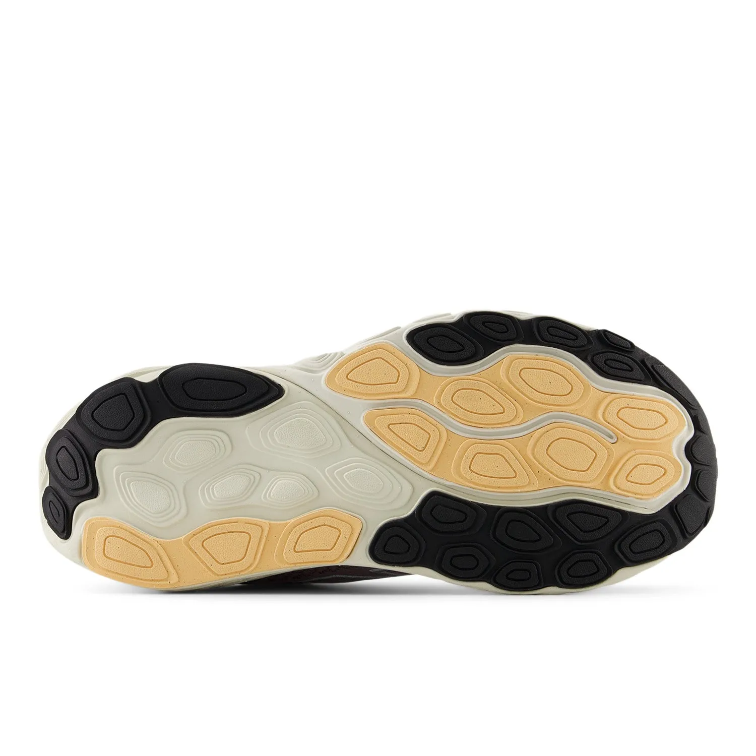 WOMEN'S 860 V14 - WIDE D - J14 ICE WINE