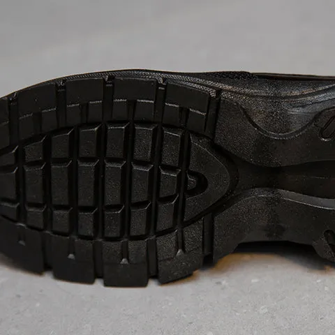 Womens Breathable Mesh Sneakers