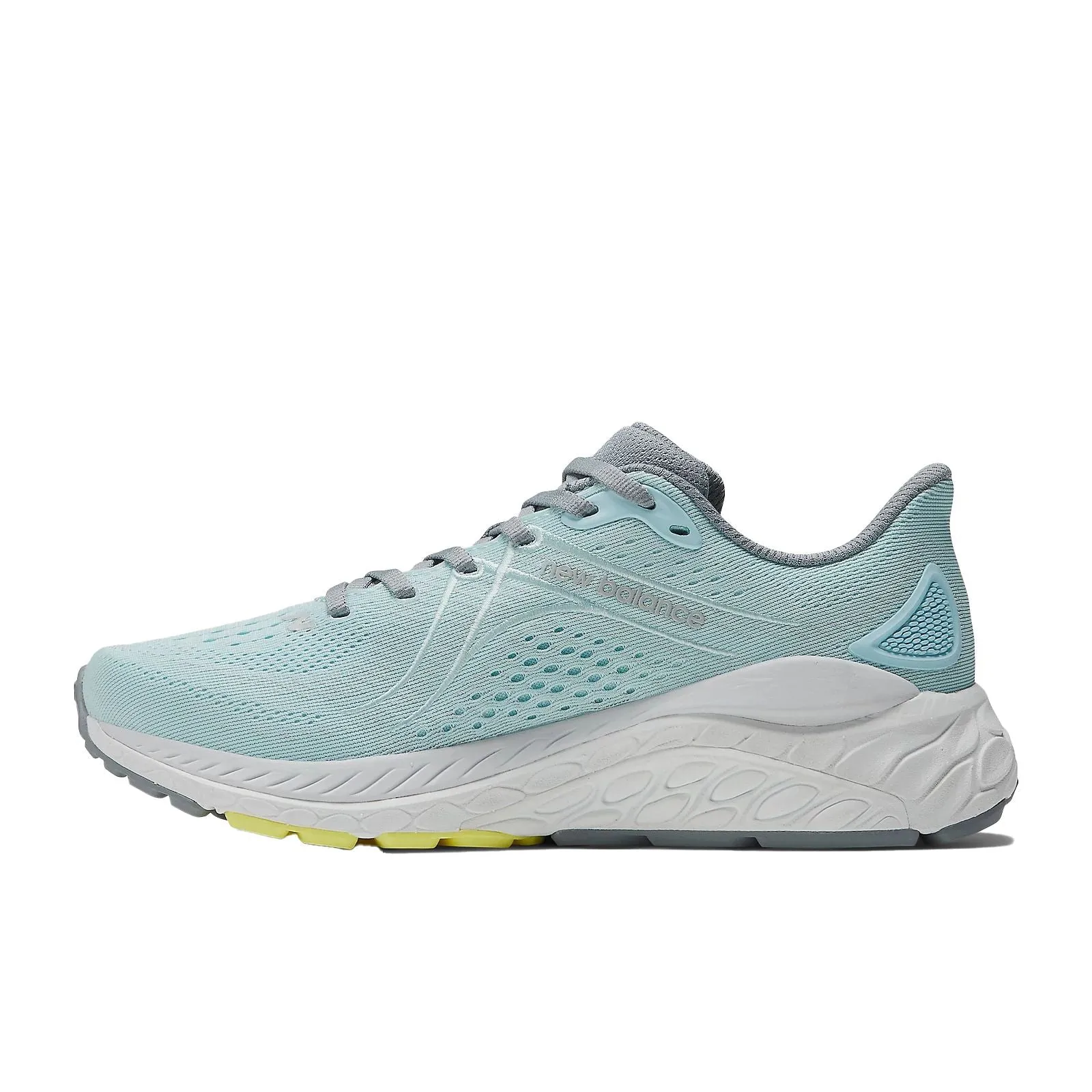 Women's Fresh Foam X 860v13