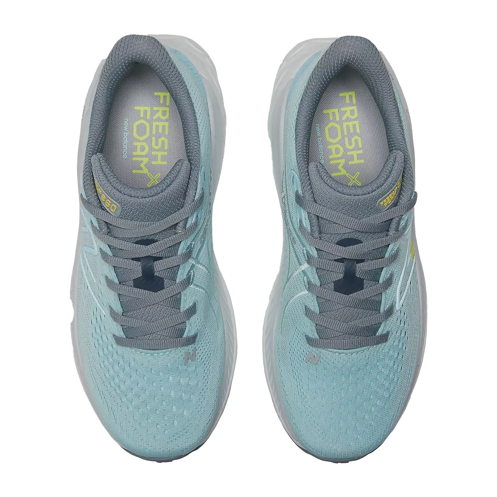 Women's Fresh Foam X 860v13