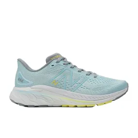 Women's Fresh Foam X 860v13