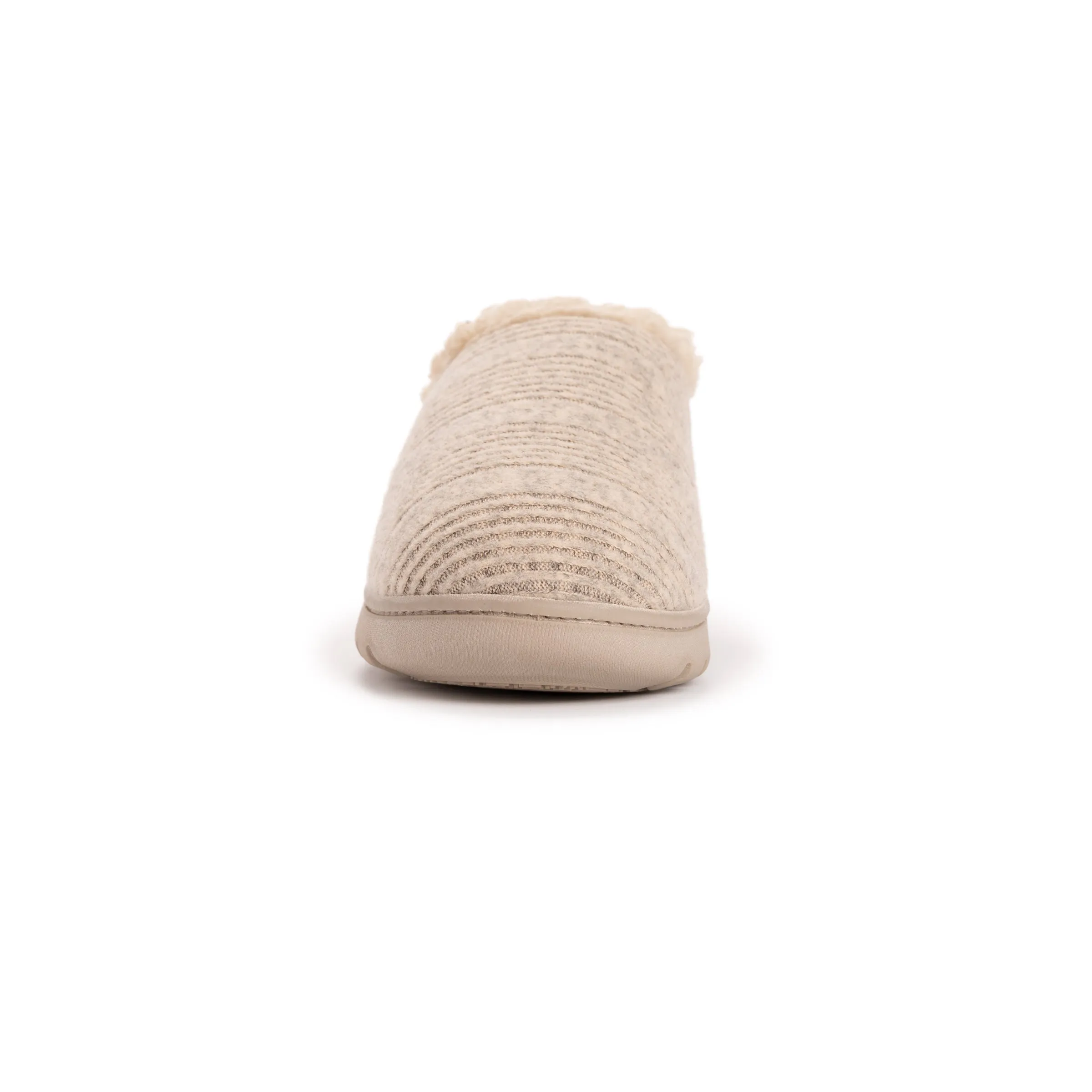 Women's Heidi Bree Clog Slippers