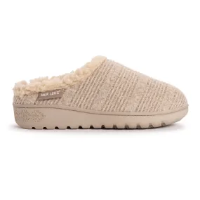 Women's Heidi Bree Clog Slippers