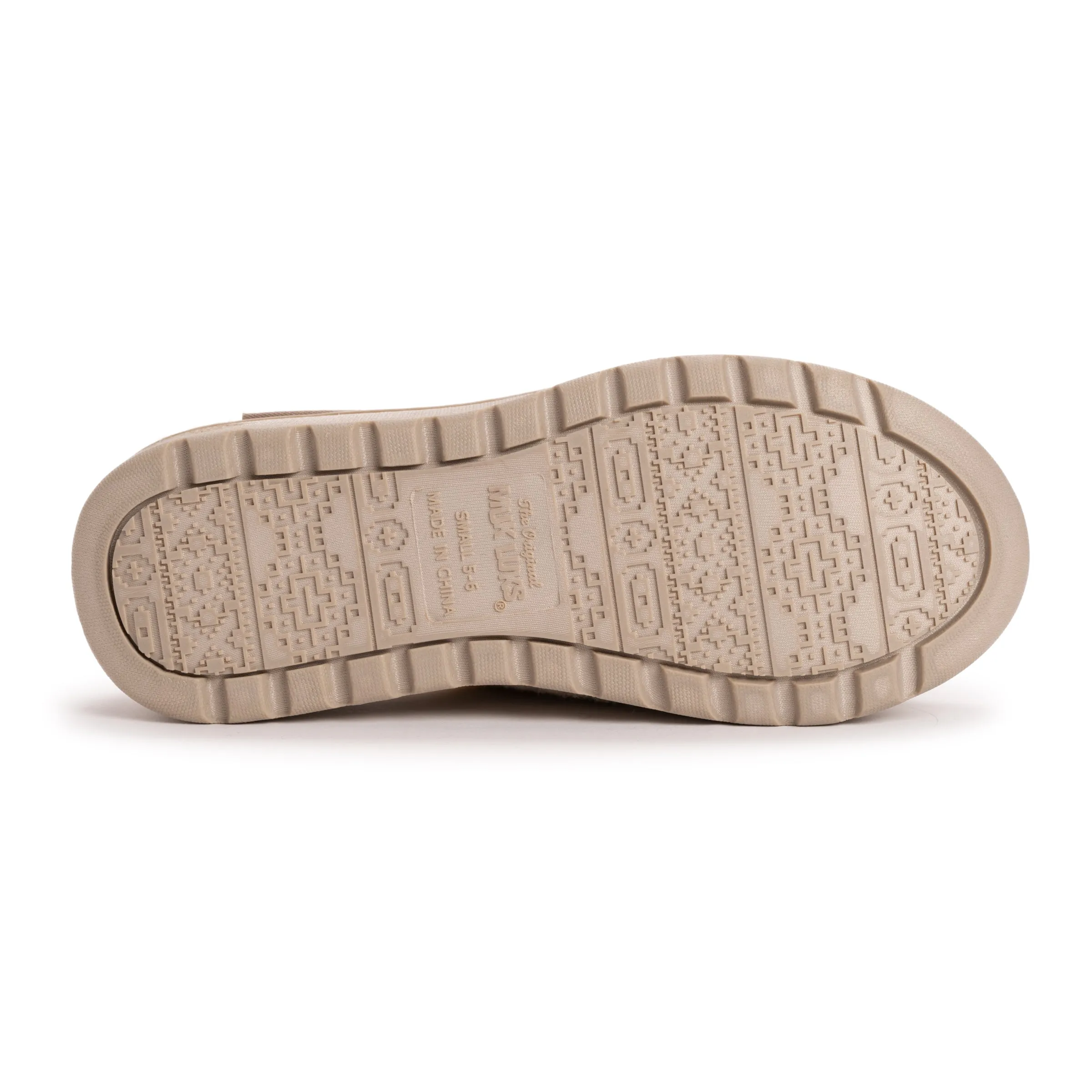 Women's Heidi Bree Clog Slippers