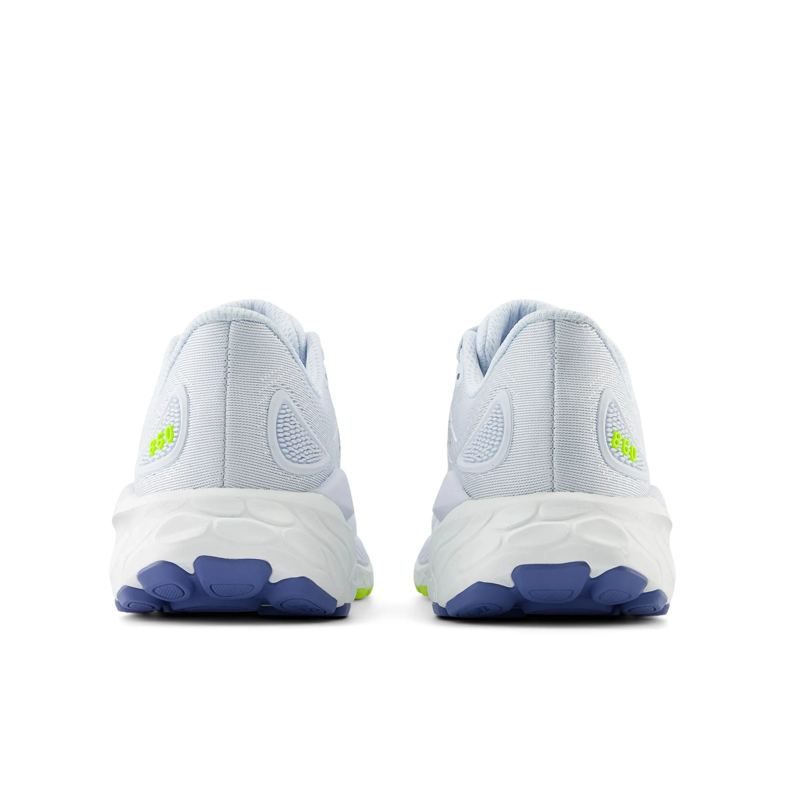 Women's New Balance 860 v13 (Wide - D) -  W860V13 D
