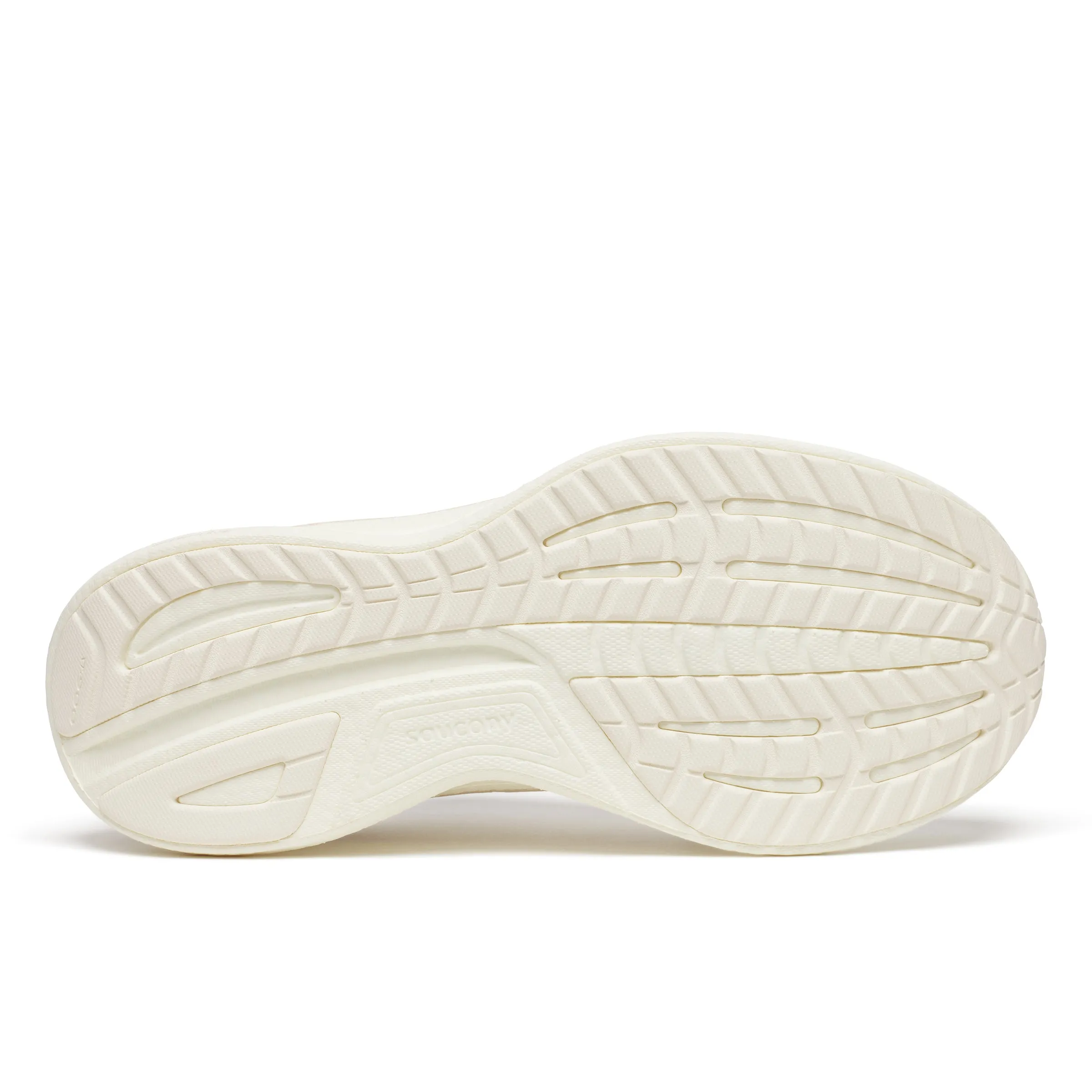WOMEN'S RIDE 18 - WIDE D - 104 VANILLA