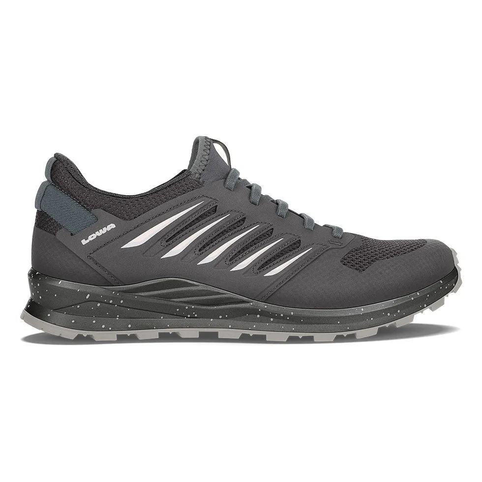 Women's Vento - Black