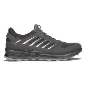 Women's Vento - Black