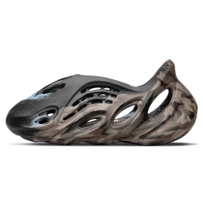 YEEZY FOAM RUNNER MX CINDER