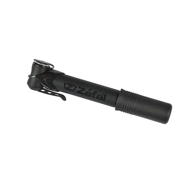 Zefal Air Profile Micro Pump