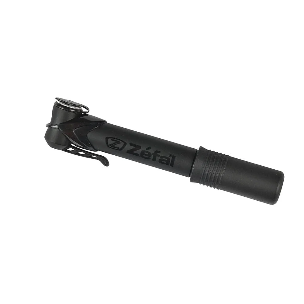 Zefal Air Profile Micro Pump