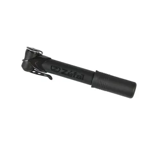 Zefal Air Profile Micro Pump